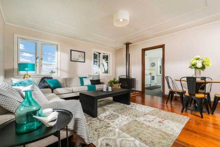 Photo of property in 7 Batten Street, Wellsford, 0900