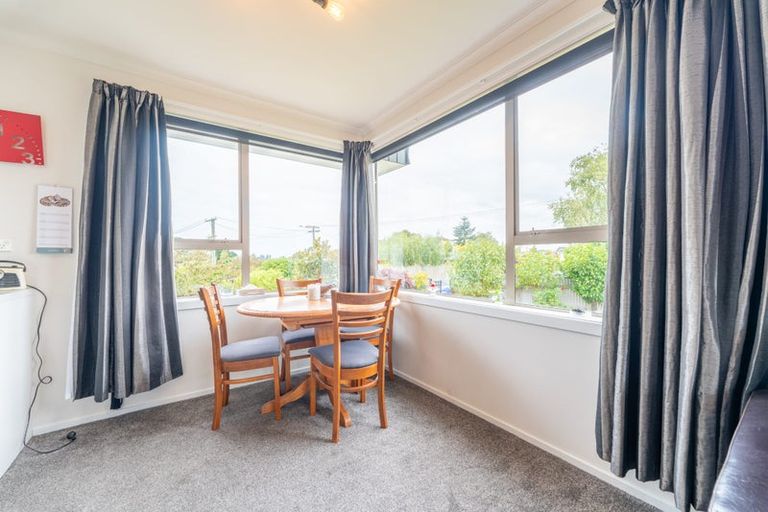 Photo of property in 39 Lindsay Street, Marchwiel, Timaru, 7910