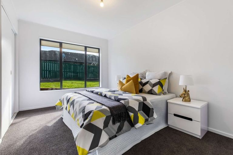 Photo of property in 32 Legacy Drive, Henderson, Auckland, 0612