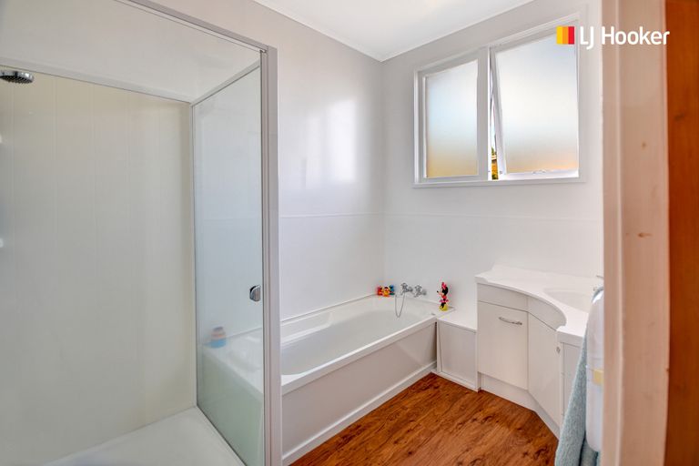 Photo of property in 7 Kinmont Crescent, Kinmont Park, Mosgiel, 9024