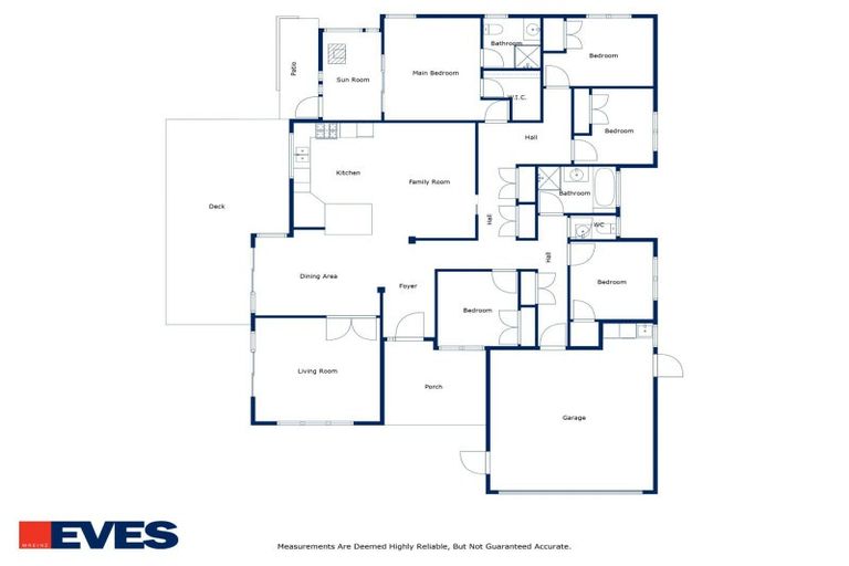 Photo of property in 35 Golden Sands Drive, Papamoa Beach, Papamoa, 3118