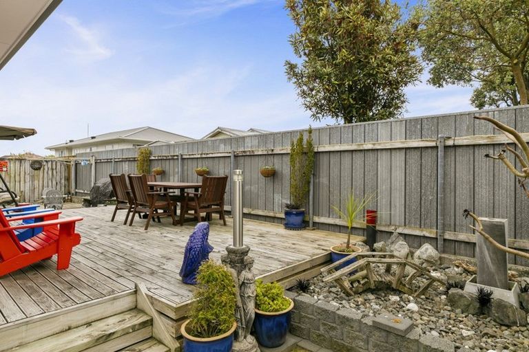 Photo of property in 871a High Street, Boulcott, Lower Hutt, 5011