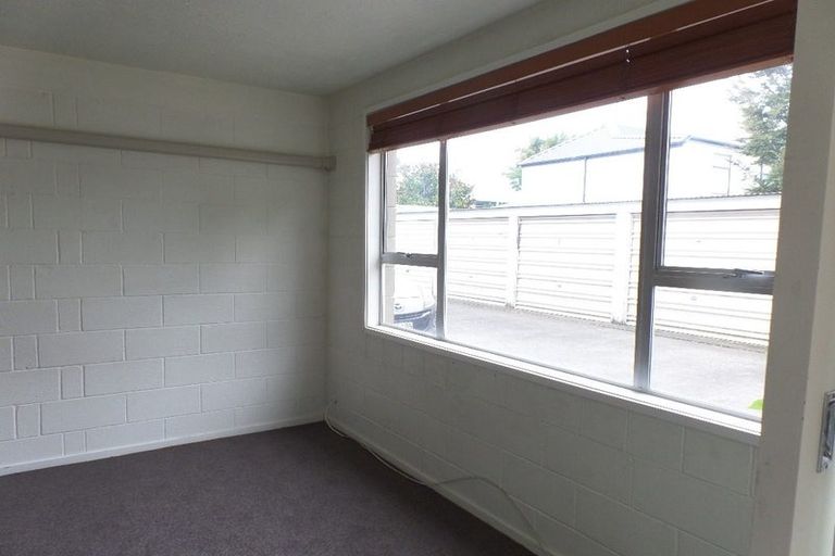 Photo of property in 4/73 Clare Road, St Albans, Christchurch, 8014