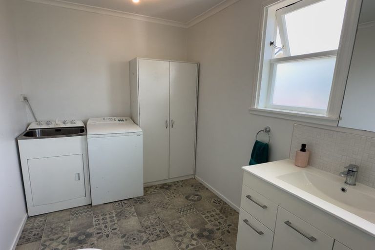 Photo of property in 5 Charlotte Lane, Brightwater, 7022