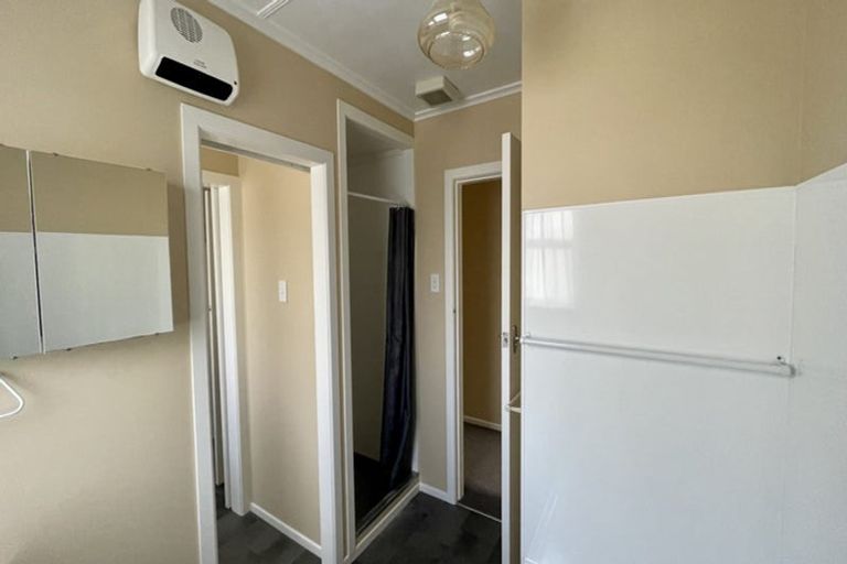 Photo of property in 90 Anzac Parade, Whanganui East, Whanganui, 4500