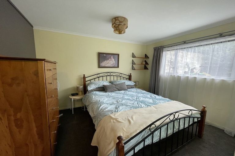 Photo of property in 79 Meeanee Quay, Westshore, Napier, 4110