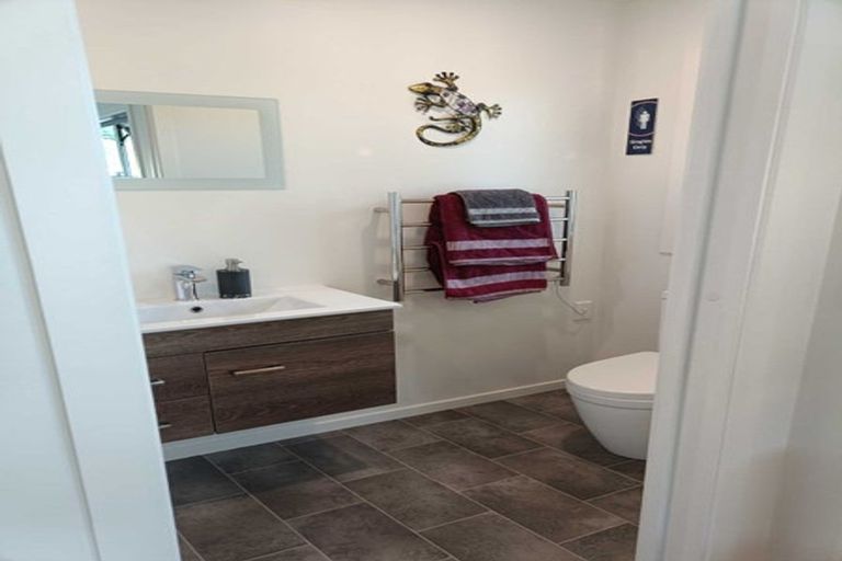 Photo of property in 91 Hindmarsh Drive, Rangatira Park, Taupo, 3330