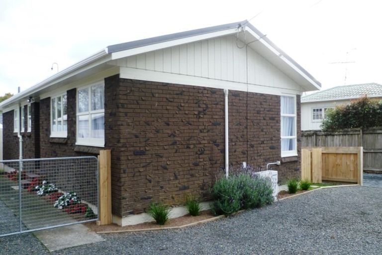 Photo of property in 363 Whangaparaoa Road, Stanmore Bay, Whangaparaoa, 0932