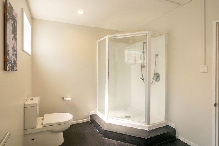 Photo of property in 54 Selwyn Street, North East Valley, Dunedin, 9010