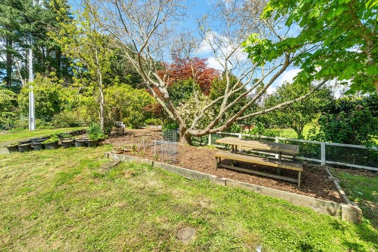 Photo of property in 266 Murphys Road, Judgeford, Porirua, 5381