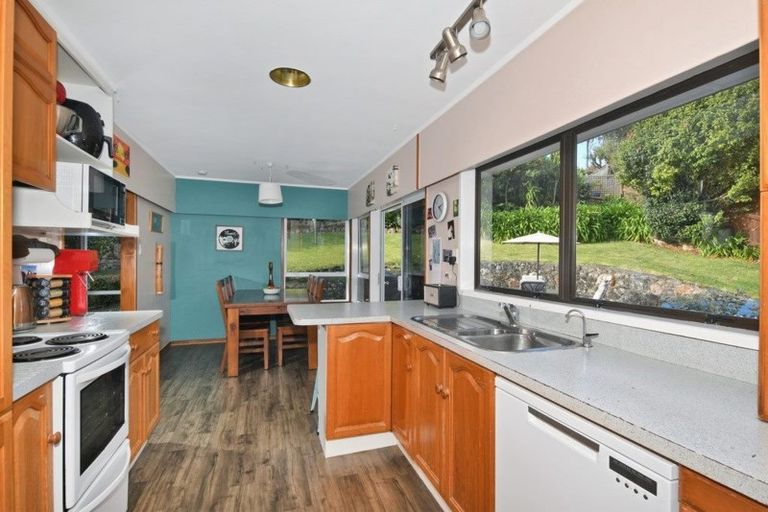 Photo of property in 73 Carr Street, Te Kamo, Whangarei, 0112