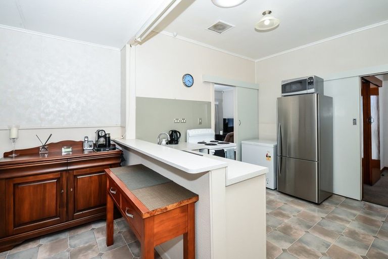 Photo of property in 43a Waimarie Street, Nawton, Hamilton, 3200