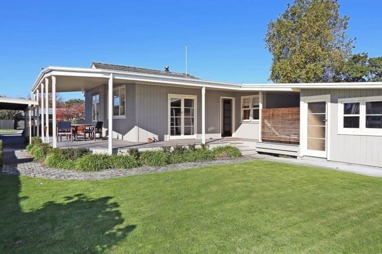 Photo of property in 604 Park Road North, Parkvale, Hastings, 4122