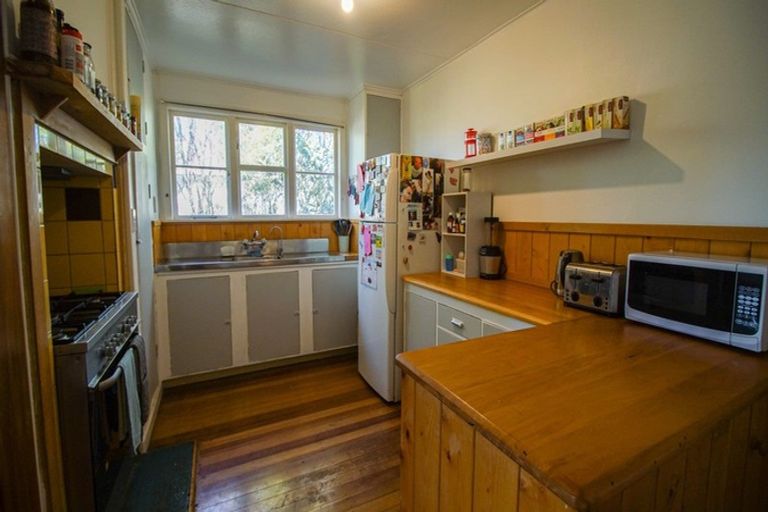 Photo of property in 12 Grey Street, Raetihi, 4632