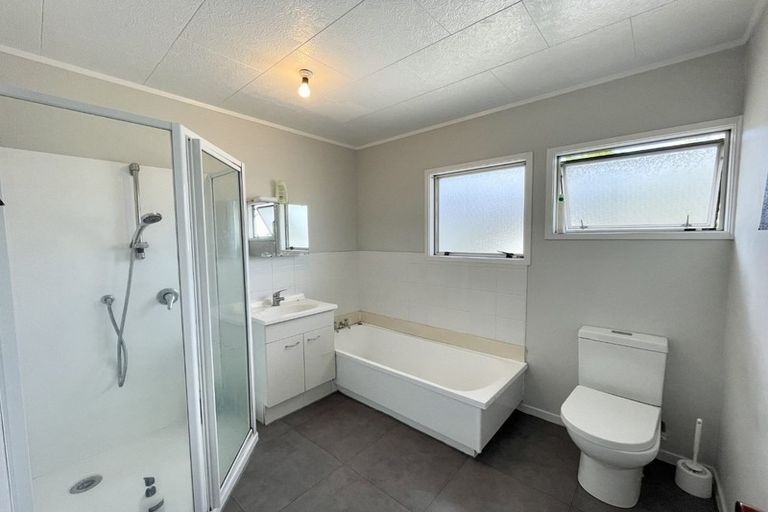 Photo of property in 10 Ariki Place, Red Hill, Papakura, 2110