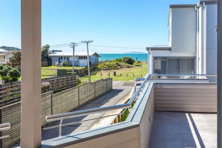 Photo of property in 119b Tangaroa Road, Whangamata, 3620