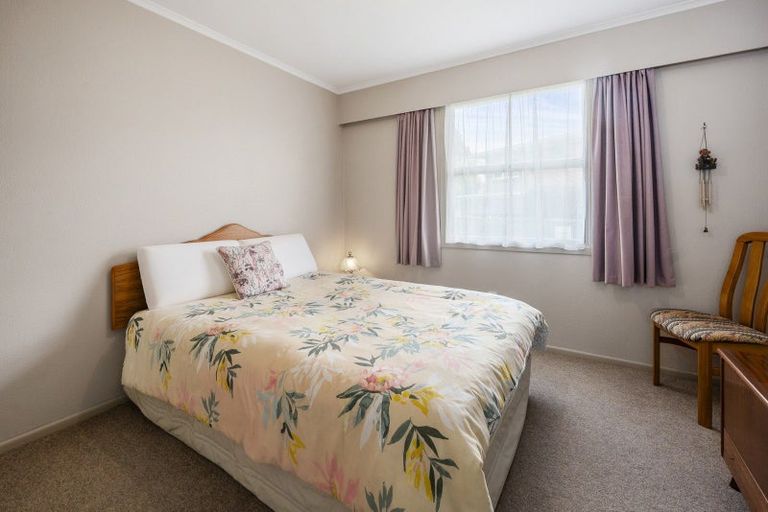 Photo of property in 7 Louis Place, Hillcrest, Rotorua, 3015