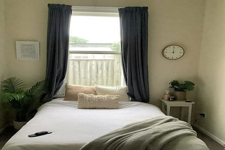 Photo of property in 35-41 Owen Street, Belmont, Lower Hutt, 5010