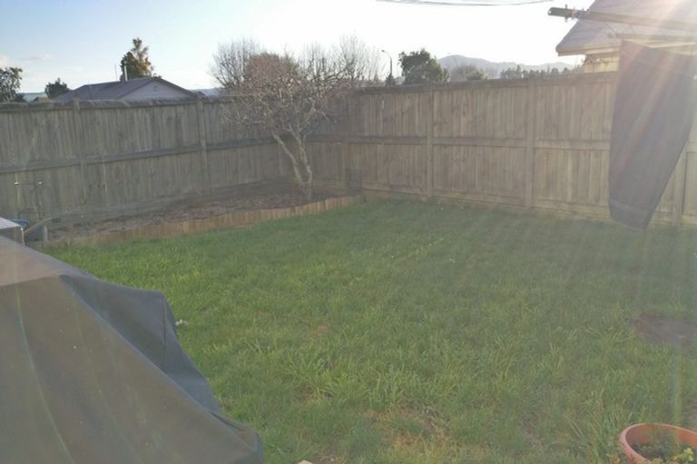 Photo of property in 2 Reeve Road, Owhata, Rotorua, 3010