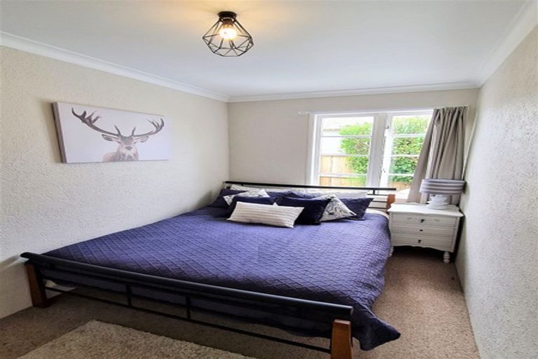 Photo of property in 96 Gonville Avenue, Gonville, Whanganui, 4501