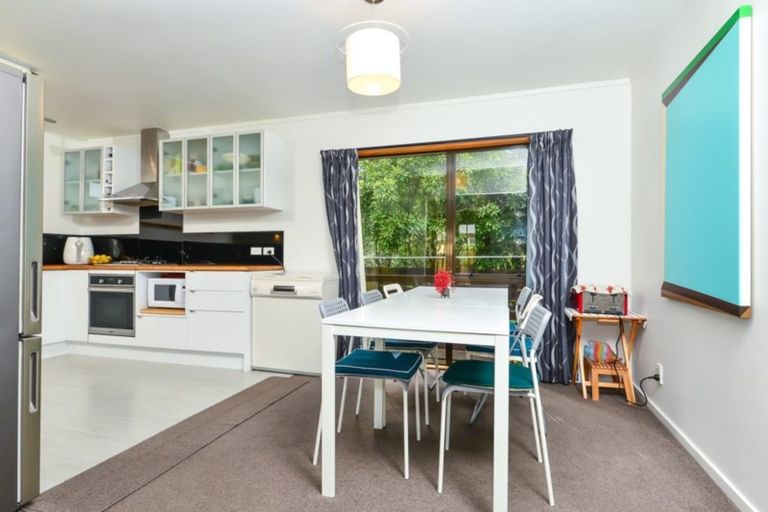 Photo of property in 32a Bankwood Road, Chartwell, Hamilton, 3210