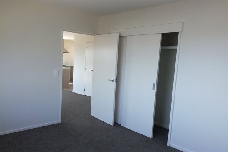 Photo of property in 267 Mahurangi West Road, Puhoi, Warkworth, 0983