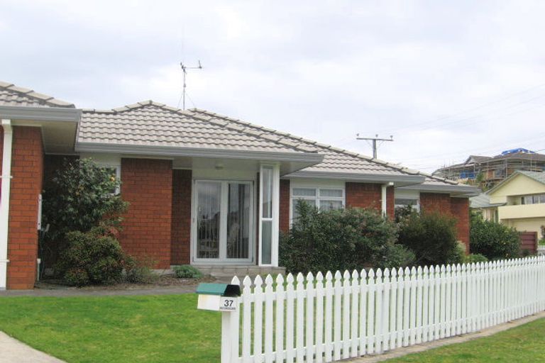 Photo of property in 37 Western Road, Bellevue, Tauranga, 3110