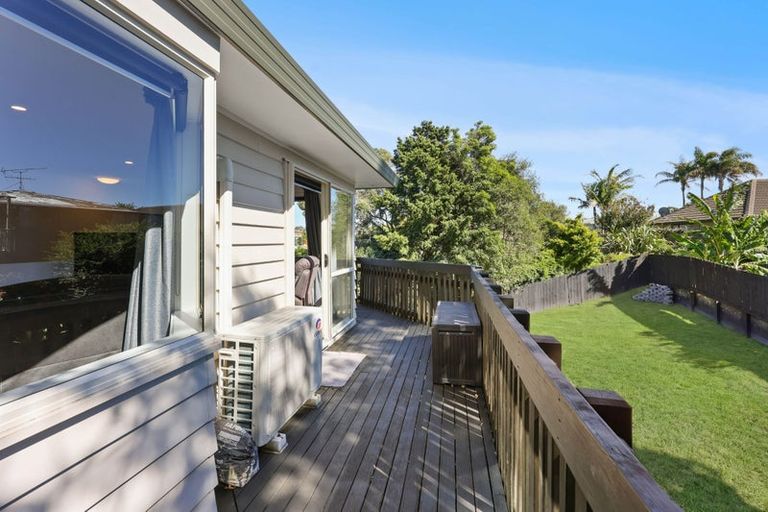 Photo of property in 49a Union Road, Howick, Auckland, 2014
