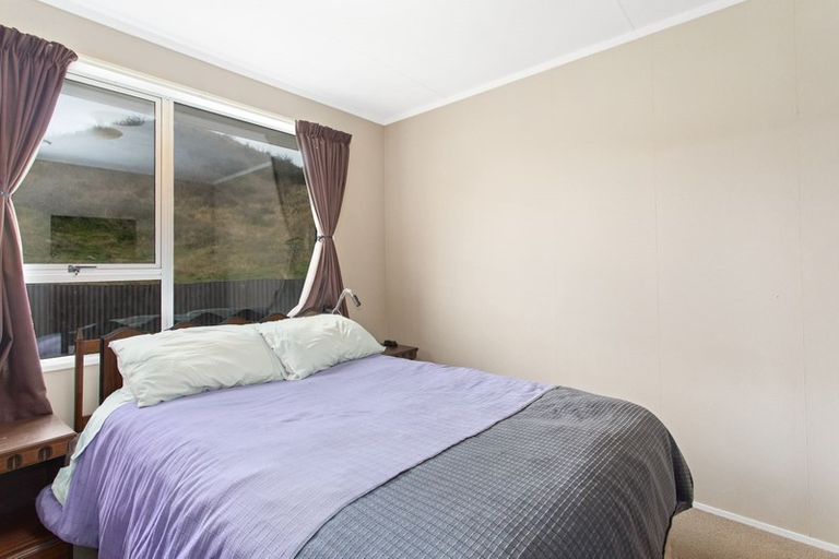 Photo of property in 50 Peter Lippa Drive, Kawerau, 3127