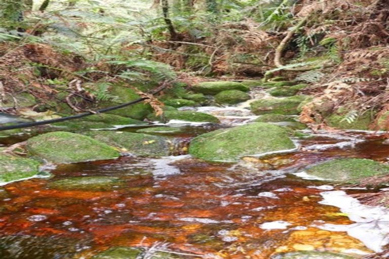 Photo of property in 4870 Karamea Highway, Karamea, 7893