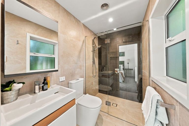 Photo of property in 92 Richardson Terrace, Woolston, Christchurch, 8023