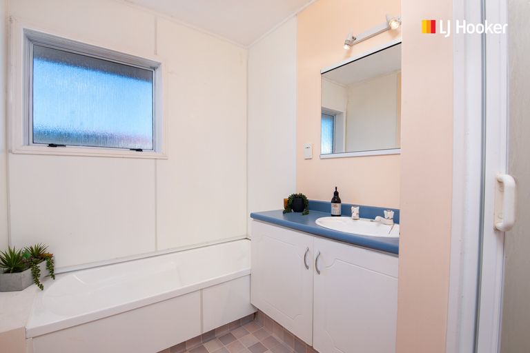 Photo of property in 86 Goodall Street, Mosgiel, 9024