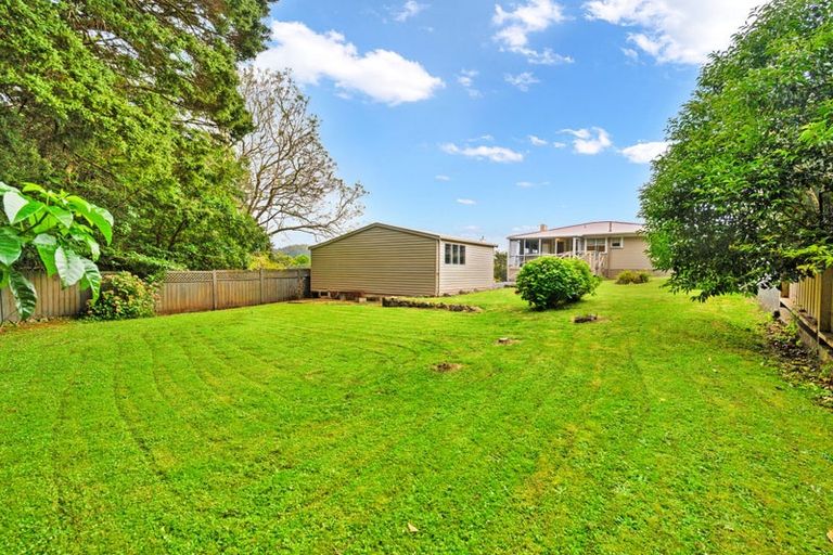 Photo of property in 128 Raumanga Valley Road, Raumanga, Whangarei, 0110