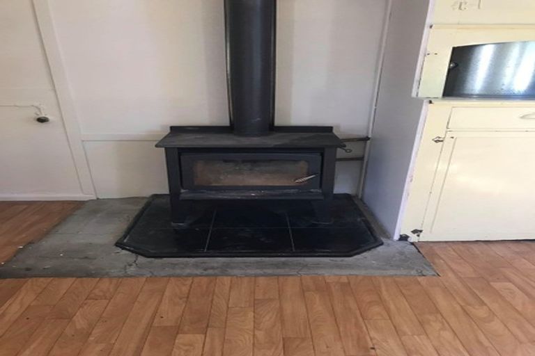 Photo of property in 18 Winton Street, St Albans, Christchurch, 8014