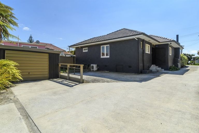 Photo of property in 28a Twentythird Avenue, Gate Pa, Tauranga, 3112