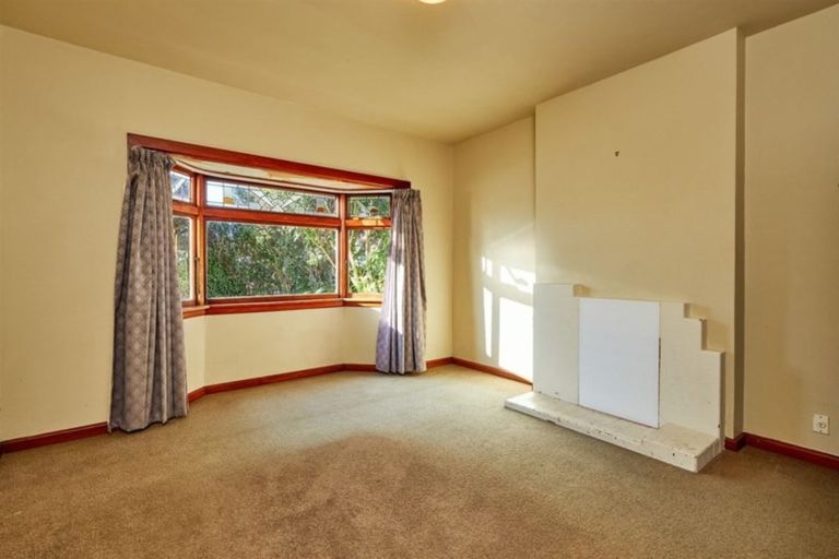 Photo of property in 1 Hastings Street, Kaikoura, 7300