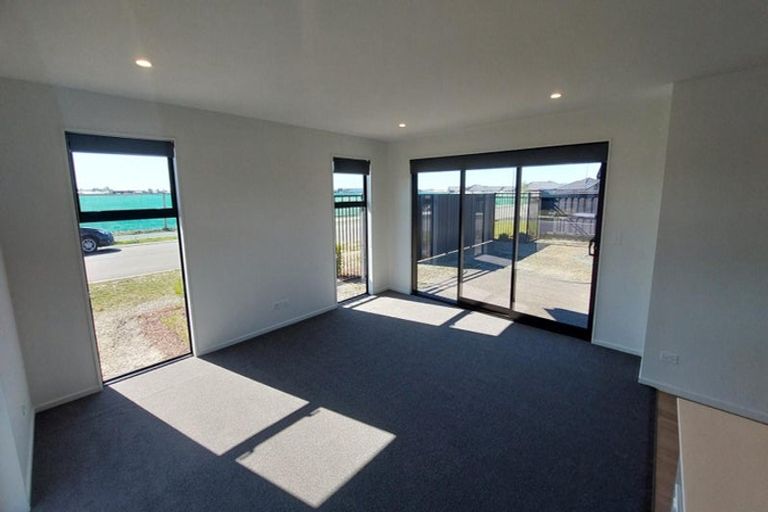 Photo of property in 26 Muldowney Drive, Rolleston, 7614