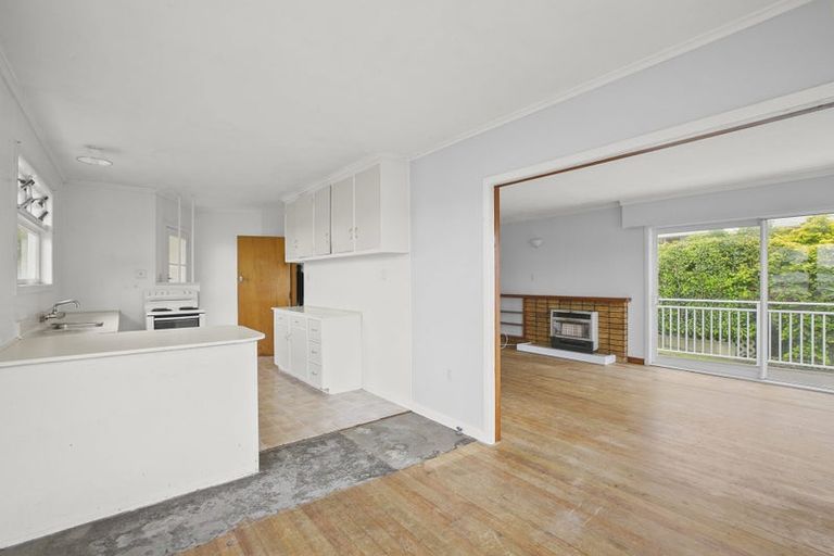 Photo of property in 188 Ngamotu Road, Spotswood, New Plymouth, 4310