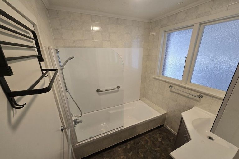 Photo of property in 49 Hamilton Street, East Gore, Gore, 9710