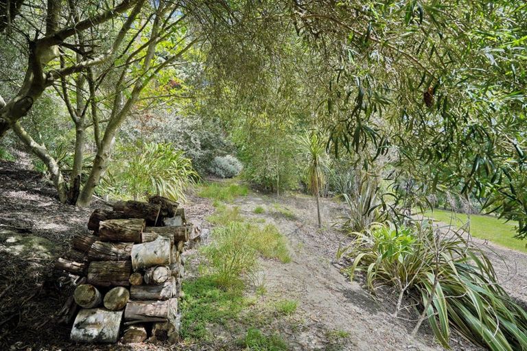 Photo of property in 11 Saddle Vale Rise, Halswell, Christchurch, 8025