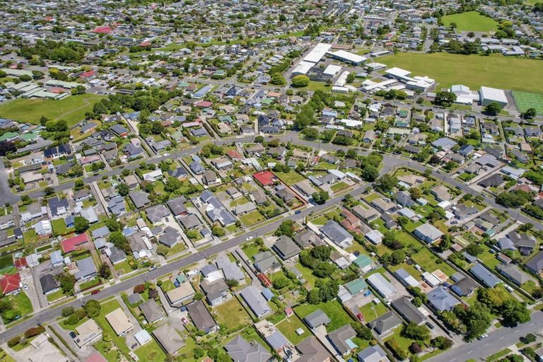 Photo of property in 36a Sheridan Crescent, Trentham, Upper Hutt, 5018