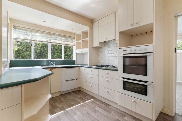 Photo of property in 77 Titoki Street, Lansdowne, Masterton, 5810