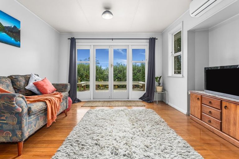 Photo of property in 85 Peace Street, Whakatane, 3120