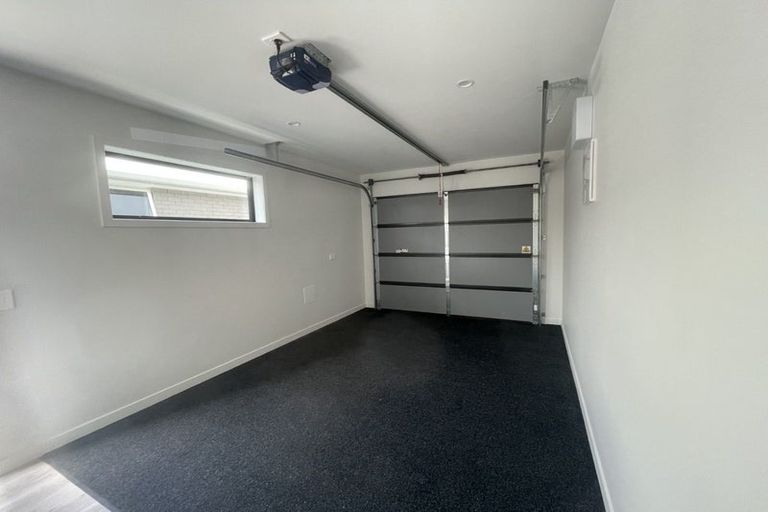 Photo of property in 1 Fabia Factory Lane, Te Kuiti, 3910