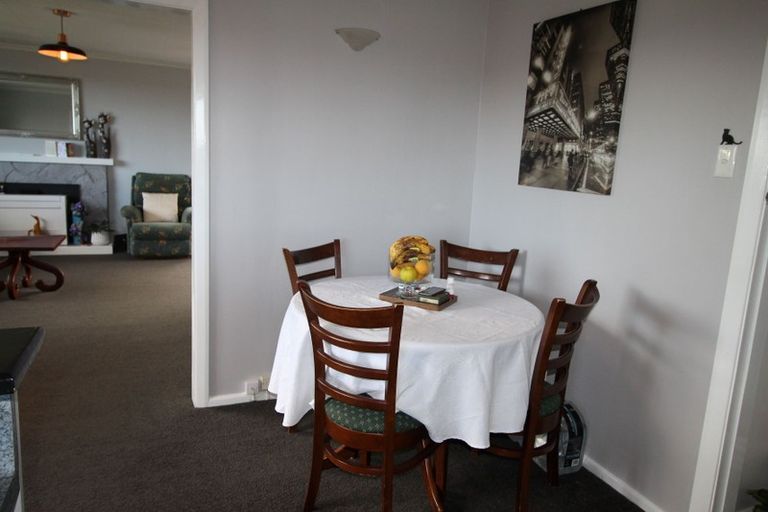 Photo of property in 53 Matai Crescent, Highfield, Timaru, 7910