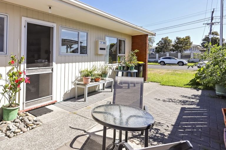 Photo of property in 14 Leander Street, Mount Maunganui, 3116