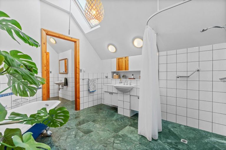 Photo of property in 124b Woodside Road, Woodside, Greytown, 5794