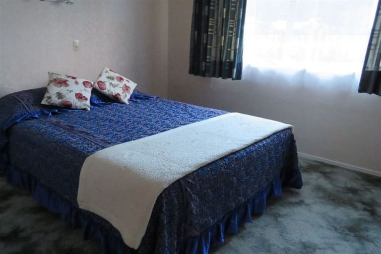 Photo of property in 403a Ensor Street, Thames, 3500