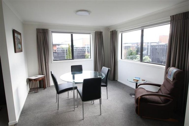 Photo of property in 17 Glengarry Court, Mosgiel, 9024