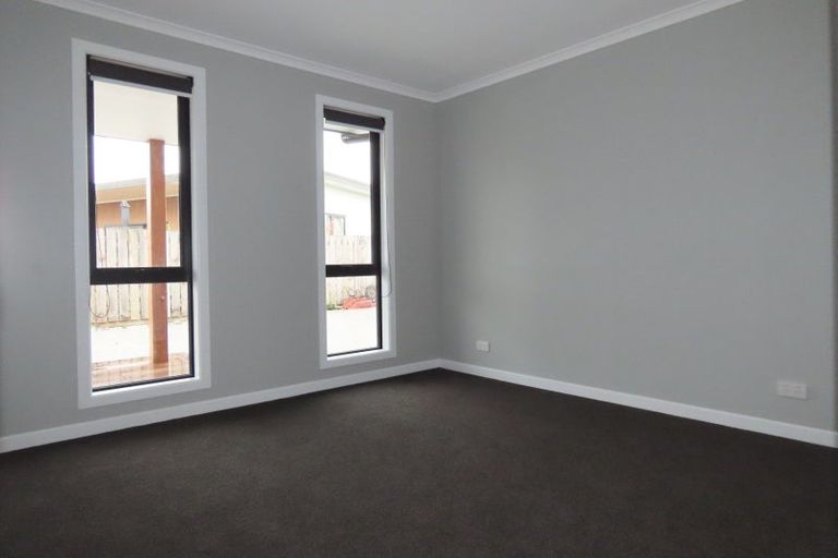 Photo of property in 5 Wicken Place, Reefton, 7830